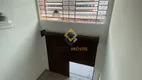 Foto 6 de Ponto Comercial para alugar, 40m² em Santa Amélia, Belo Horizonte