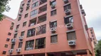 Foto 26 de Apartamento com 3 Quartos à venda, 67m² em Alto Petrópolis, Porto Alegre