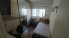 Foto 27 de Apartamento com 3 Quartos à venda, 116m² em Centro, Osasco