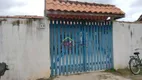 Foto 40 de Casa com 3 Quartos à venda, 120m² em Sertão da Quina, Ubatuba