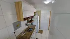 Foto 6 de Apartamento com 2 Quartos à venda, 50m² em Riachuelo, Rio de Janeiro