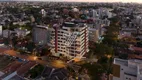 Foto 2 de Apartamento com 3 Quartos à venda, 115m² em Água Verde, Curitiba