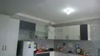 Foto 4 de Sobrado com 2 Quartos à venda, 59m² em Jardim Bela Vista, São José dos Campos