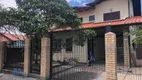 Foto 20 de Casa com 4 Quartos à venda, 247m² em Carianos, Florianópolis