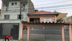 Foto 50 de Casa com 1 Quarto à venda, 136m² em Vila Cecilia Maria, Santo André