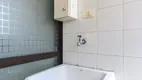 Foto 25 de Apartamento com 2 Quartos à venda, 56m² em Cambuci, São Paulo