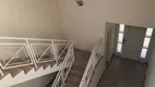 Foto 37 de Casa com 4 Quartos à venda, 480m² em Jundiaí Mirim, Jundiaí