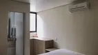 Foto 11 de Casa de Condomínio com 2 Quartos à venda, 140m² em Parque Beatriz, Campinas