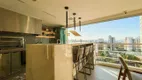 Foto 29 de Apartamento com 3 Quartos para alugar, 225m² em Vila Gomes Cardim, São Paulo