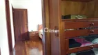 Foto 32 de Casa com 4 Quartos para venda ou aluguel, 505m² em Parque Silvino Pereira, Cotia