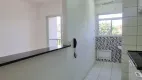 Foto 10 de Apartamento com 2 Quartos à venda, 57m² em Umuarama, Osasco