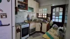 Foto 5 de Casa de Condomínio com 2 Quartos para venda ou aluguel, 100m² em Vila Rosalia, Guarulhos