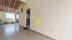 Foto 4 de Casa com 3 Quartos à venda, 220m² em São Pedro, Juiz de Fora