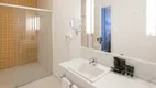 Foto 4 de Apartamento com 1 Quarto à venda, 35m² em Santana, São Paulo
