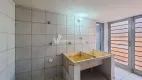 Foto 31 de Casa com 5 Quartos à venda, 187m² em Jardim Eulina, Campinas