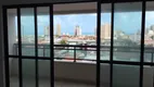 Foto 6 de Apartamento com 4 Quartos à venda, 114m² em Praia de Iracema, Fortaleza