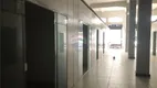 Foto 8 de Ponto Comercial para alugar, 500m² em Centro, Juiz de Fora