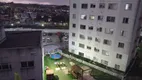 Foto 22 de Apartamento com 2 Quartos à venda, 52m² em Piatã, Salvador