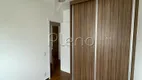 Foto 4 de Apartamento com 3 Quartos à venda, 85m² em Jardim Proença, Campinas