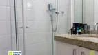 Foto 15 de Apartamento com 2 Quartos à venda, 130m² em Vila Valparaiso, Santo André