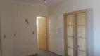 Foto 7 de Casa com 4 Quartos à venda, 266m² em City Ribeirão, Ribeirão Preto