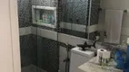 Foto 21 de Apartamento com 4 Quartos à venda, 182m² em Barra, Salvador