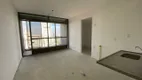 Foto 16 de Apartamento com 2 Quartos à venda, 61m² em Sumarezinho, São Paulo