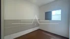 Foto 11 de Apartamento com 2 Quartos à venda, 70m² em Jardim do Sul, Bragança Paulista