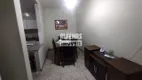 Foto 15 de Casa com 3 Quartos à venda, 334m² em Eldorado, Contagem