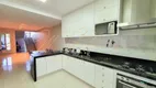 Foto 5 de Casa de Condomínio com 3 Quartos à venda, 178m² em Ondas, Piracicaba