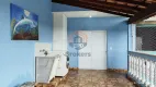 Foto 3 de Casa com 3 Quartos à venda, 280m² em Jardim Promeca, Várzea Paulista