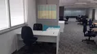 Foto 31 de Sala Comercial para alugar, 497m² em Bela Vista, São Paulo