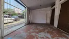 Foto 9 de Ponto Comercial à venda, 397m² em Bonfim, Campinas