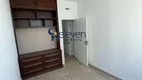 Foto 15 de Sala Comercial com 1 Quarto à venda, 65m² em Graça, Salvador