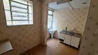 Foto 14 de Apartamento com 3 Quartos à venda, 90m² em Partenon, Porto Alegre