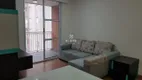 Foto 11 de Apartamento com 3 Quartos à venda, 70m² em Vila Mascote, São Paulo