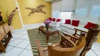 Foto 50 de Casa de Condomínio com 6 Quartos à venda, 1000m² em Portogalo, Angra dos Reis