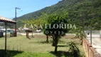 Foto 4 de Lote/Terreno à venda, 887m² em Armação, Florianópolis