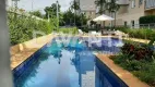 Foto 22 de Apartamento com 3 Quartos à venda, 60m² em Jardim Paranapanema, Campinas