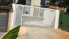 Foto 2 de Casa de Condomínio com 3 Quartos à venda, 130m² em Centro, Santana de Parnaíba