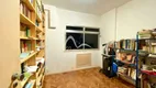 Foto 5 de Apartamento com 3 Quartos à venda, 130m² em Ipanema, Rio de Janeiro
