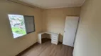 Foto 7 de Apartamento com 2 Quartos à venda, 68m² em Vila São José, Taubaté