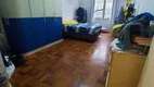 Foto 14 de Casa com 3 Quartos à venda, 200m² em Trindade, Florianópolis