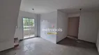 Foto 2 de Cobertura com 2 Quartos à venda, 108m² em Silveira, Santo André