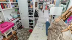 Foto 34 de Apartamento com 3 Quartos à venda, 98m² em Cocó, Fortaleza