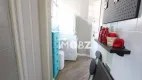 Foto 4 de Apartamento com 2 Quartos à venda, 73m² em Vila Andrade, São Paulo