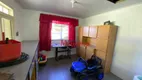 Foto 15 de Casa com 3 Quartos à venda, 140m² em Mato Alto, Araranguá