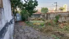 Foto 3 de Lote/Terreno à venda, 500m² em Santa Maria, Santo André