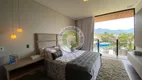 Foto 16 de Casa de Condomínio com 6 Quartos à venda, 1000m² em Frade, Angra dos Reis