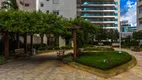 Foto 36 de Apartamento com 3 Quartos à venda, 162m² em Barra Funda, São Paulo